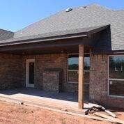 2387 County Road 1260, Blanchard, OK 73010 photo 6