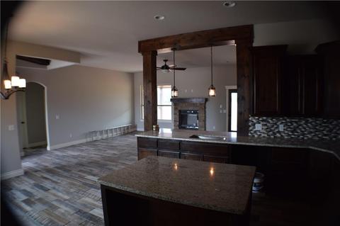 2387 County Road 1260, Blanchard, OK 73010 photo 11
