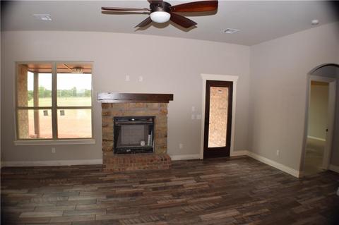 2387 County Road 1260, Blanchard, OK 73010 photo 15