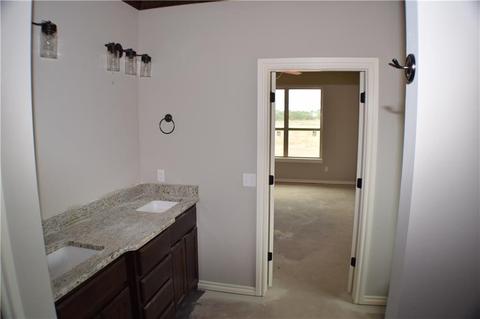 2387 County Road 1260, Blanchard, OK 73010 photo 19