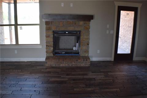 2387 County Road 1260, Blanchard, OK 73010 photo 16