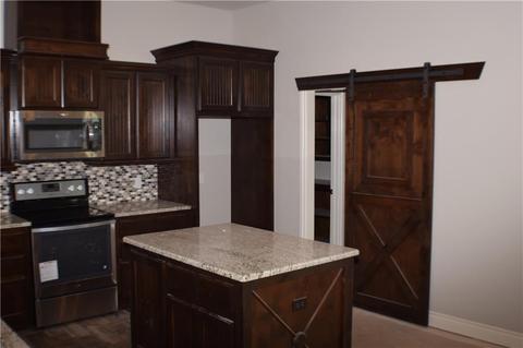 2387 County Road 1260, Blanchard, OK 73010 photo 13