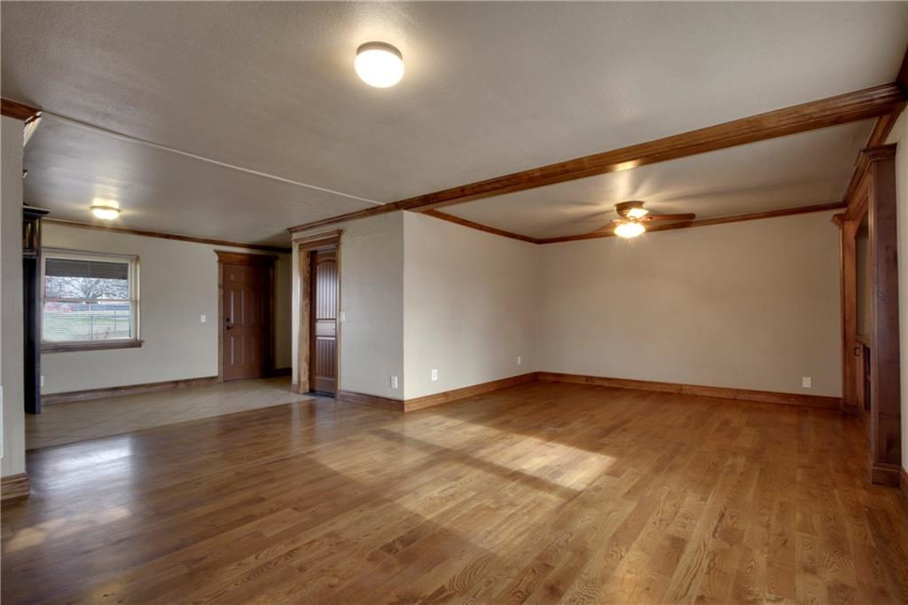 411 Lynda Way, Tuttle, OK 73089 photo 6