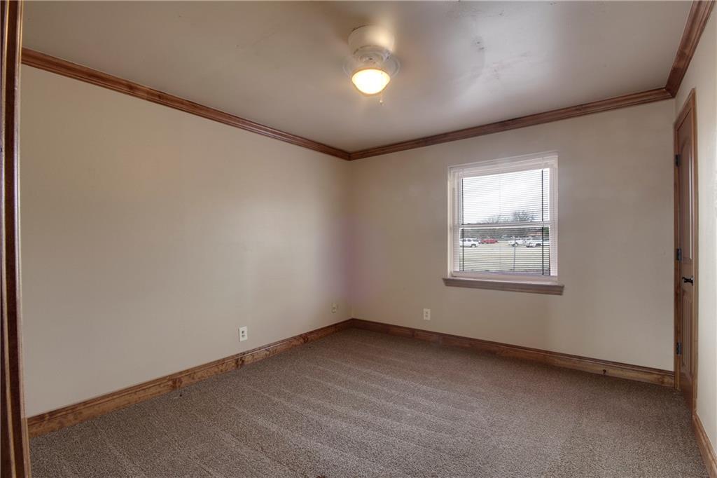 411 Lynda Way, Tuttle, OK 73089 photo 13