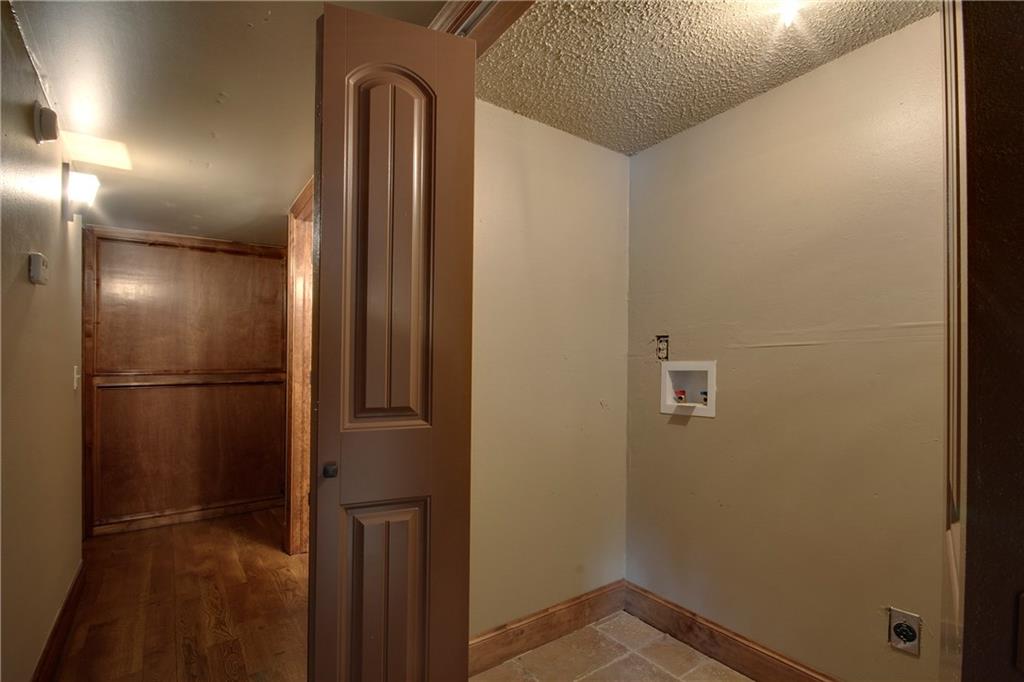 411 Lynda Way, Tuttle, OK 73089 photo 20