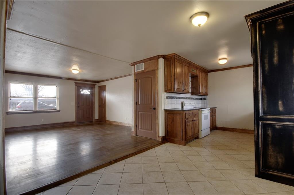 411 Lynda Way, Tuttle, OK 73089 photo 8