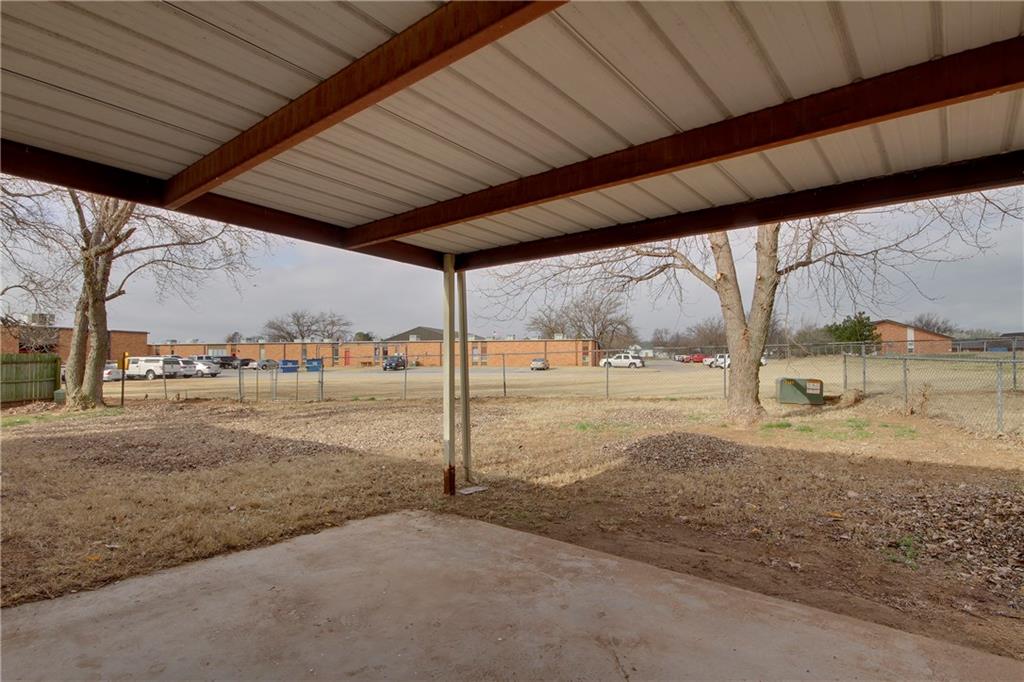 411 Lynda Way, Tuttle, OK 73089 photo 22