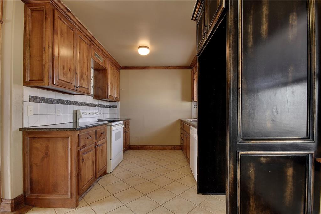 411 Lynda Way, Tuttle, OK 73089 photo 9