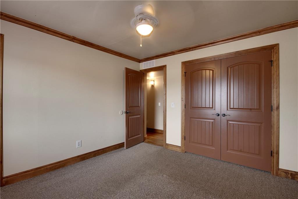 411 Lynda Way, Tuttle, OK 73089 photo 14