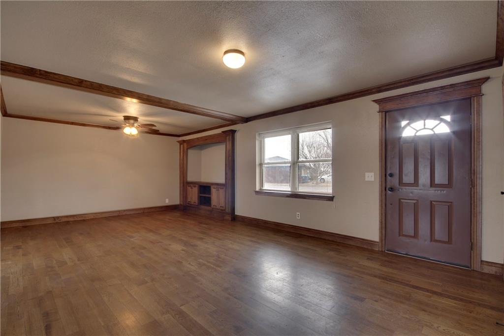 411 Lynda Way, Tuttle, OK 73089 photo 4