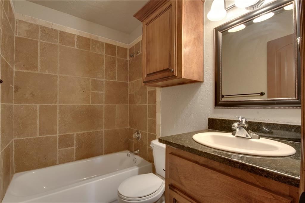 411 Lynda Way, Tuttle, OK 73089 photo 18
