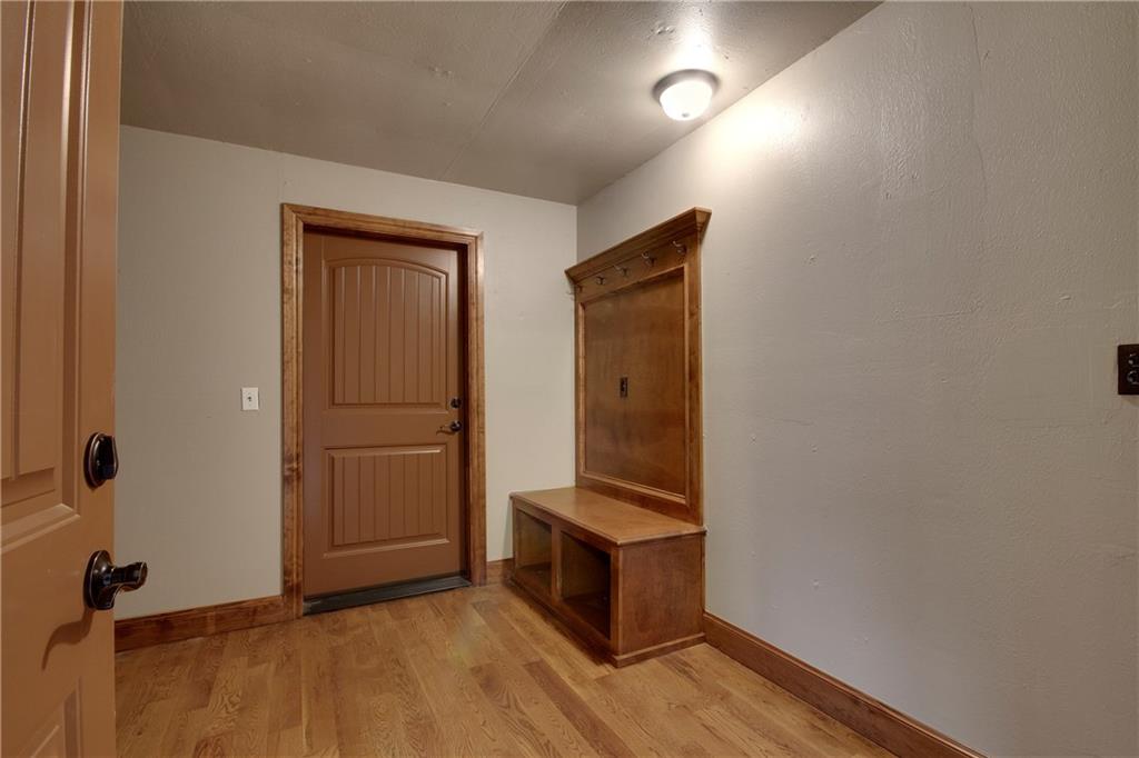 411 Lynda Way, Tuttle, OK 73089 photo 19