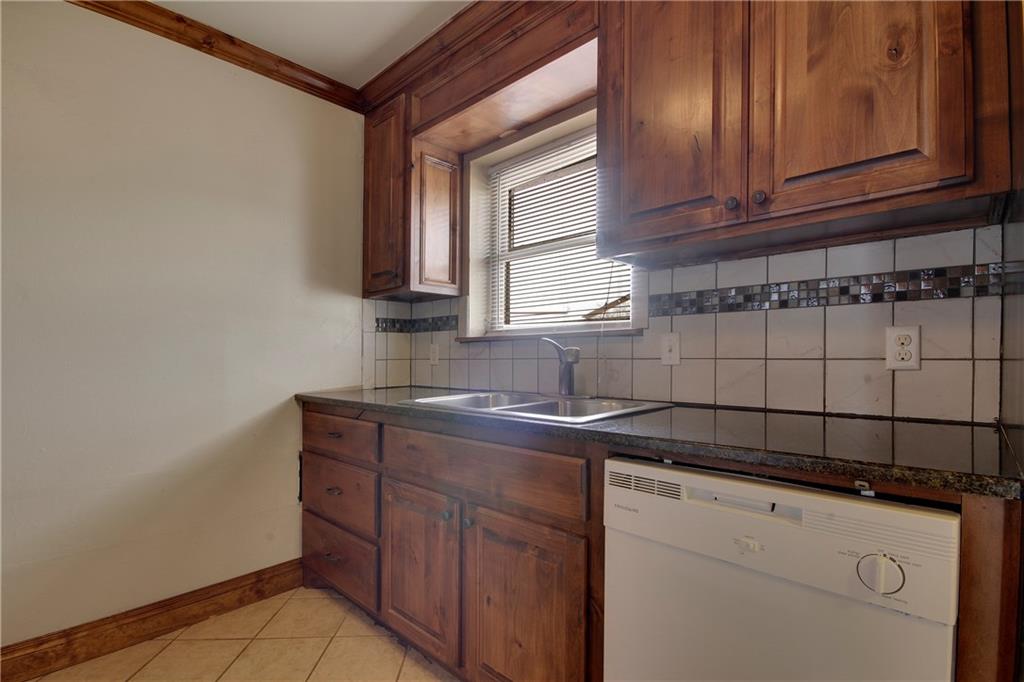 411 Lynda Way, Tuttle, OK 73089 photo 11