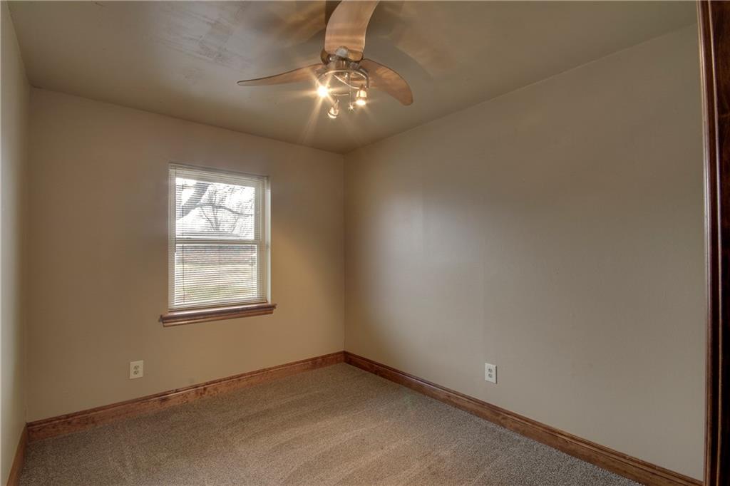 411 Lynda Way, Tuttle, OK 73089 photo 17
