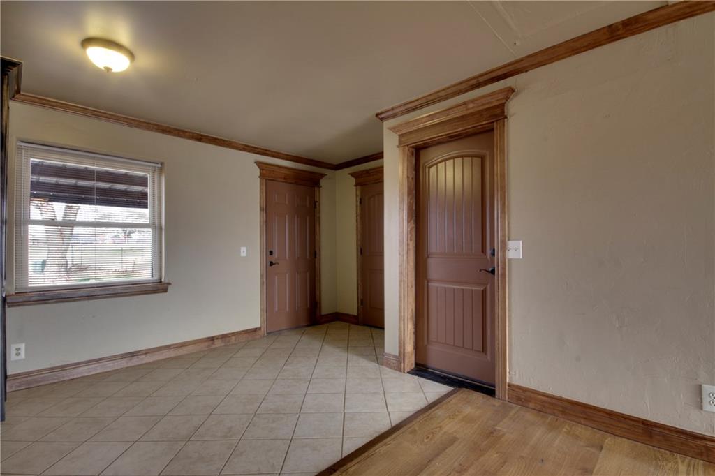 411 Lynda Way, Tuttle, OK 73089 photo 7