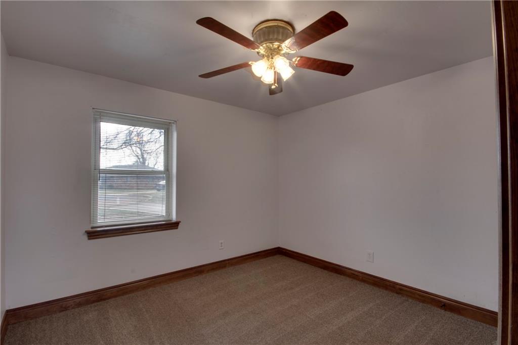 411 Lynda Way, Tuttle, OK 73089 photo 16