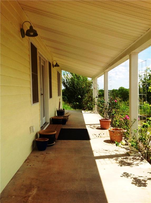 352146 E 1050 Rd, Prague, OK 74864 photo 5