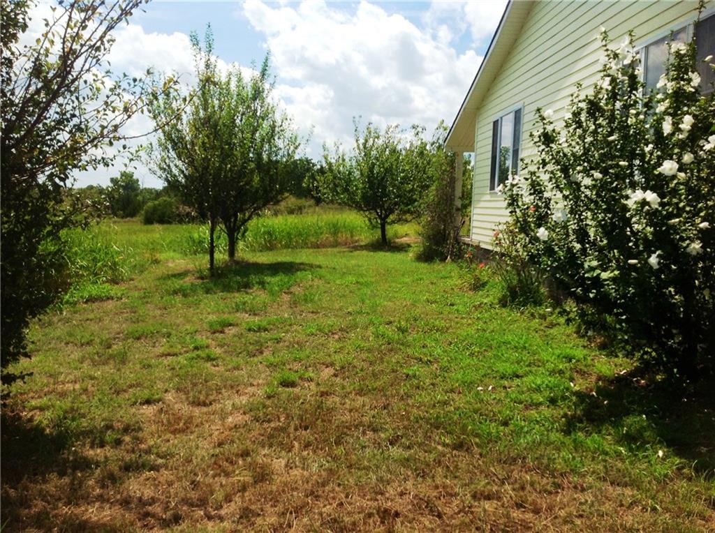 352146 E 1050 Rd, Prague, OK 74864 photo 23