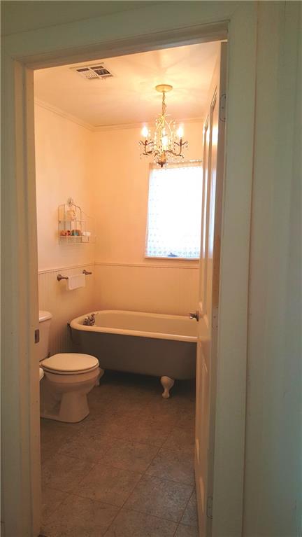 352146 E 1050 Rd, Prague, OK 74864 photo 19