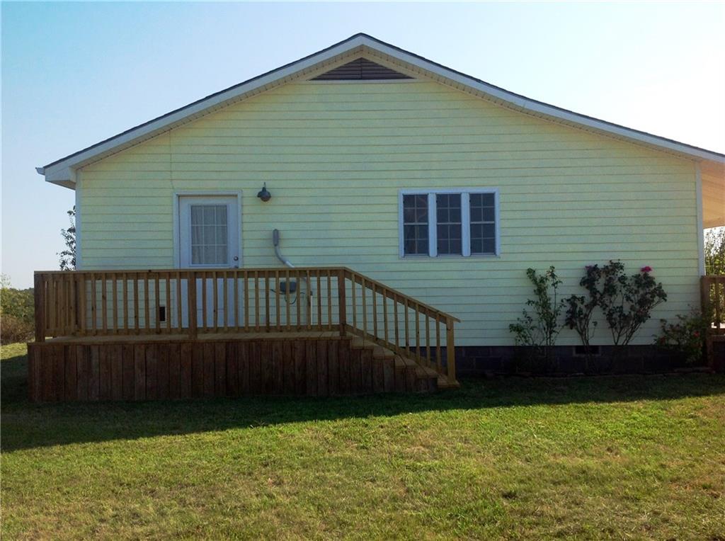 352146 E 1050 Rd, Prague, OK 74864 photo 4