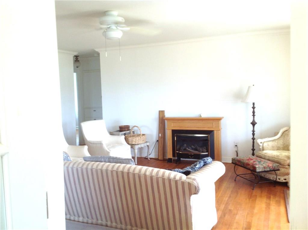352146 E 1050 Rd, Prague, OK 74864 photo 9