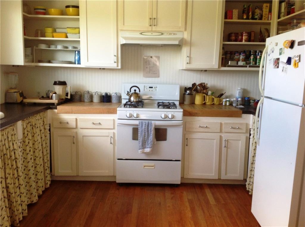352146 E 1050 Rd, Prague, OK 74864 photo 11