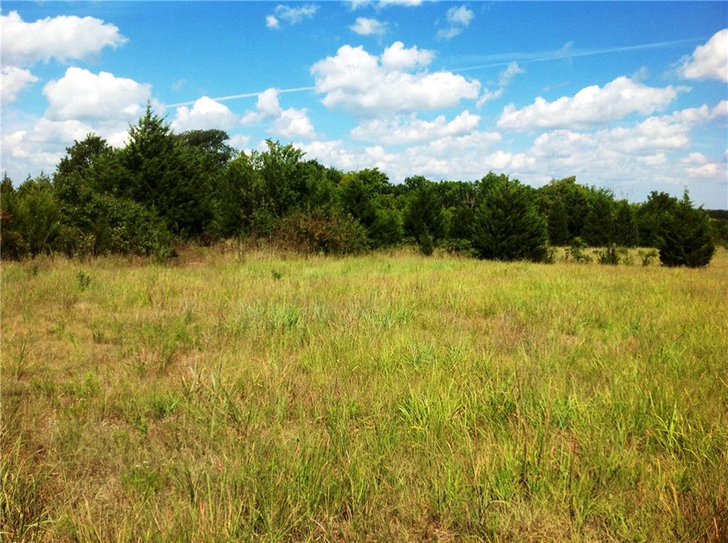 352146 E 1050 Rd, Prague, OK 74864 photo 24
