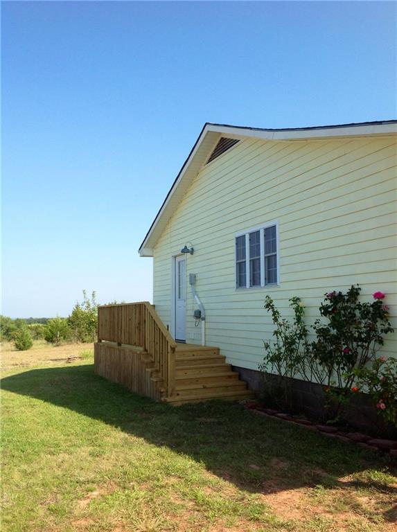 352146 E 1050 Rd, Prague, OK 74864 photo 27