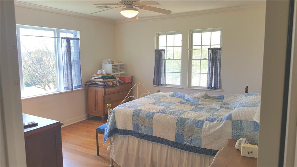 352146 E 1050 Rd, Prague, OK 74864 photo 17