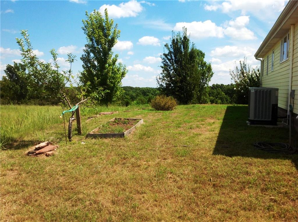 352146 E 1050 Rd, Prague, OK 74864 photo 25