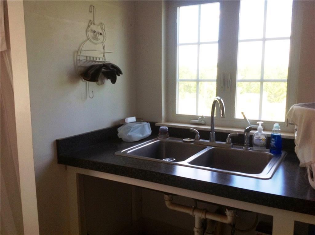 352146 E 1050 Rd, Prague, OK 74864 photo 15