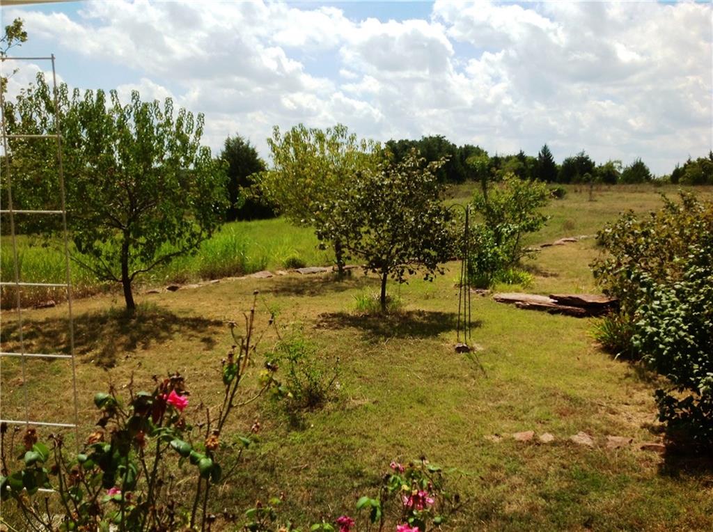 352146 E 1050 Rd, Prague, OK 74864 photo 20