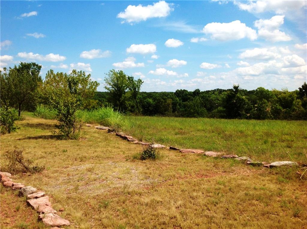 352146 E 1050 Rd, Prague, OK 74864 photo 21