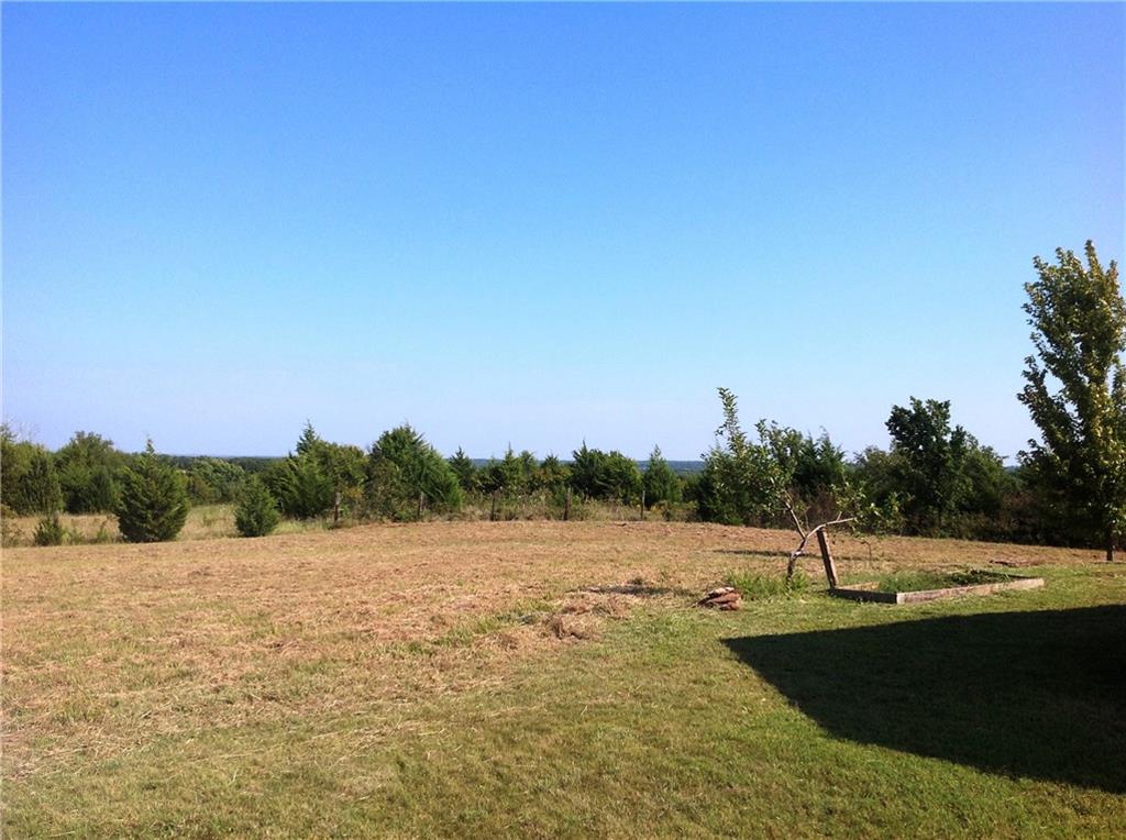 352146 E 1050 Rd, Prague, OK 74864 photo 26