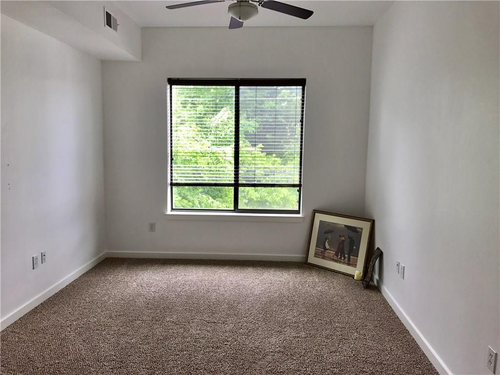 401 E Boyd #201, Norman, OK 73069 photo 15