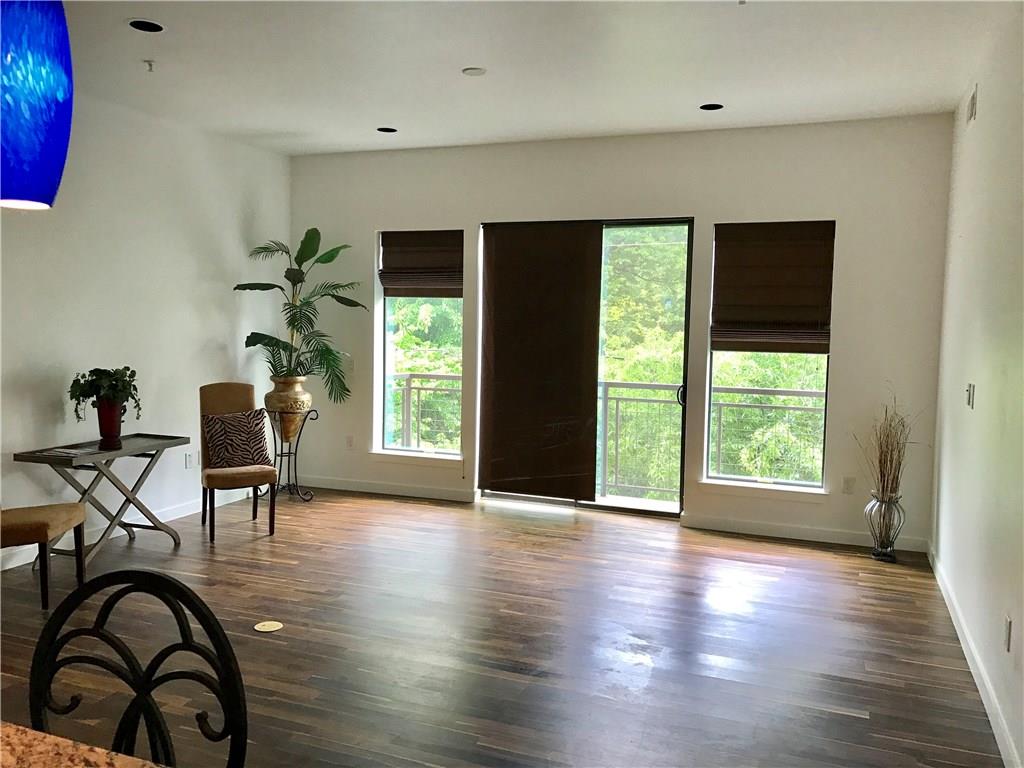401 E Boyd #201, Norman, OK 73069 photo 9