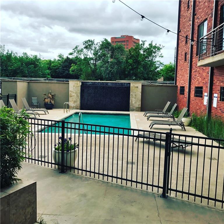 401 E Boyd #201, Norman, OK 73069 photo 2