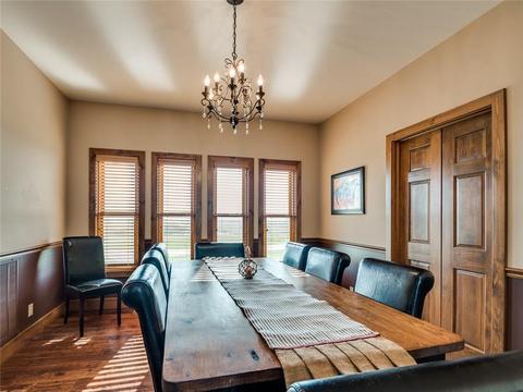 344176 E 5000 Rd, Pawnee, OK 74058 photo 10