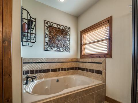 344176 E 5000 Rd, Pawnee, OK 74058 photo 14