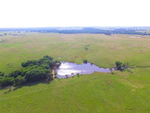 344176 E 5000 Rd, Pawnee, OK 74058 photo 7