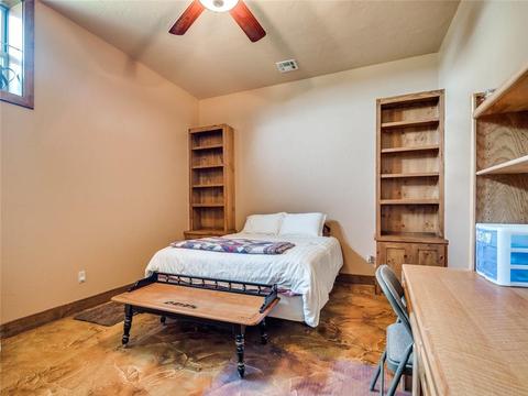 344176 E 5000 Rd, Pawnee, OK 74058 photo 26