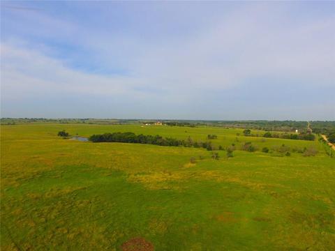 344176 E 5000 Rd, Pawnee, OK 74058 photo 28