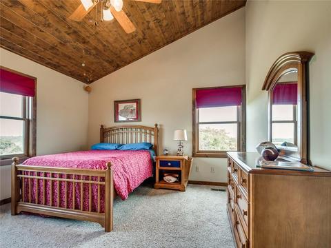 344176 E 5000 Rd, Pawnee, OK 74058 photo 15