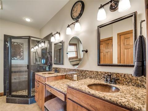 344176 E 5000 Rd, Pawnee, OK 74058 photo 13
