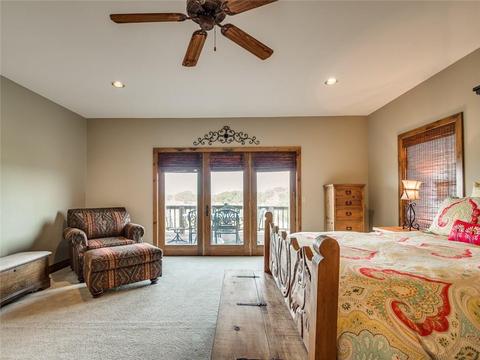 344176 E 5000 Rd, Pawnee, OK 74058 photo 12