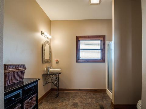 344176 E 5000 Rd, Pawnee, OK 74058 photo 22