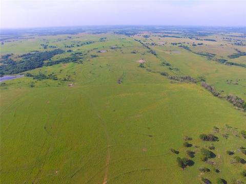 344176 E 5000 Rd, Pawnee, OK 74058 photo 30