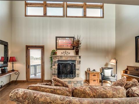 344176 E 5000 Rd, Pawnee, OK 74058 photo 9