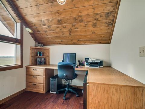 344176 E 5000 Rd, Pawnee, OK 74058 photo 18