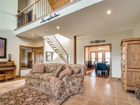 344176 E 5000 Rd, Pawnee, OK 74058 photo 8
